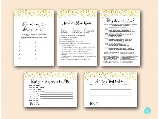 Gold-dots-bridal-shower-game-printable-package-wd47
