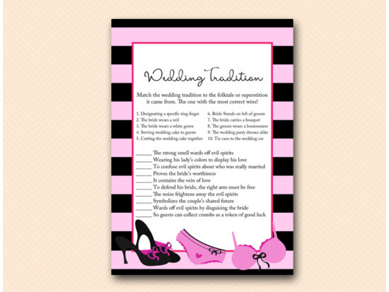 BS450-why-do-we-do-that-lingerie-bridal-shower-game
