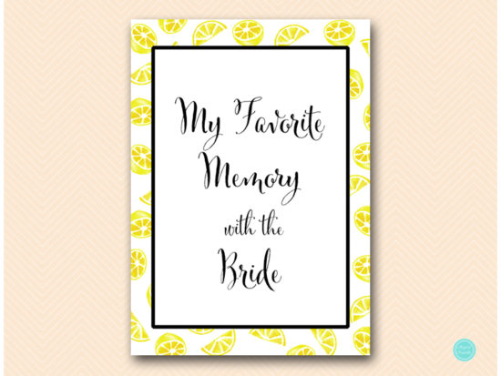 bs455-favorite-memory-with-bride-sign-5x7