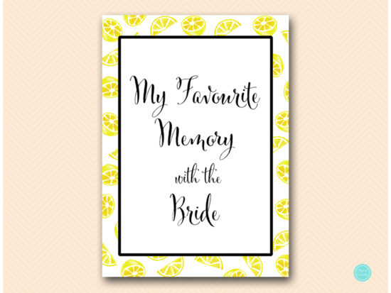 bs455-favourite-memory-with-bride-sign-5x7