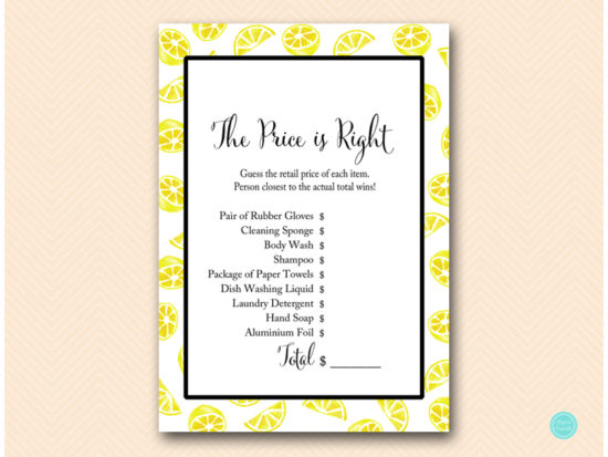 bs455-price-is-right-summer-lemon-bridal-shower-game