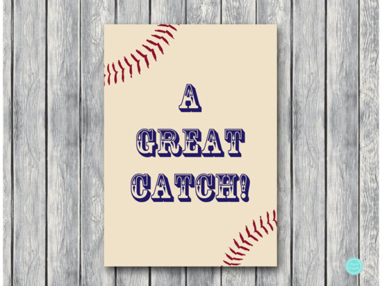 PT02-sign-a-great-catch-sign-5x7