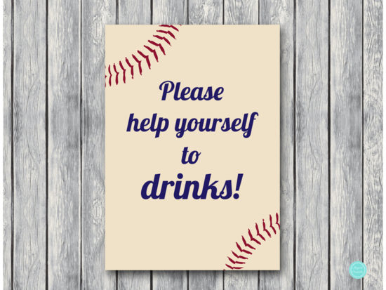 PT02-sign-drinks-help-yourself-5x7
