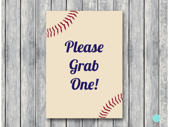 PT02-sign-please-grab-one-5x7