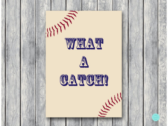 PT02-sign-what-a-catch-5x7