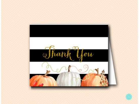 sn463-thank-you-card-pumpkin-bridal-shower-favors-halloween-fall-autumn