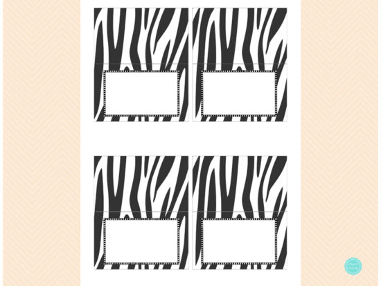 sn469z-printable_label_tentstyle-zebra-baby-shower-labels-2