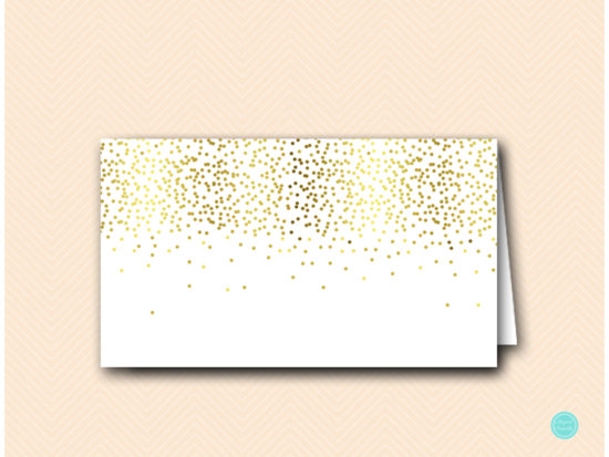 sn472-label-4-per-page-gold-bridal-shower-decorations-printable-labels