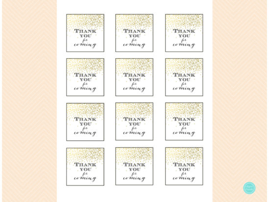sn472-square-tags-2in-gold-bridal-shower-favors-thank-you-tags