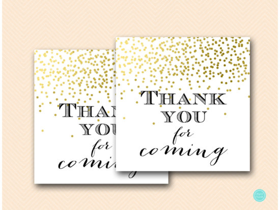 sn472-square-tags-2in-gold-bridal-shower-favors-thank-you-tags-labels