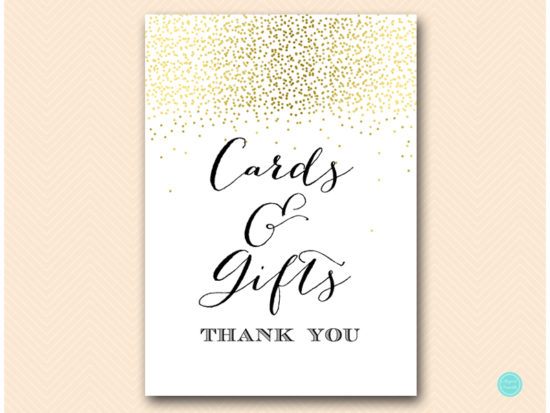 sn472-cards-gifts-sign-gold-bridal-shower-decoration-sign