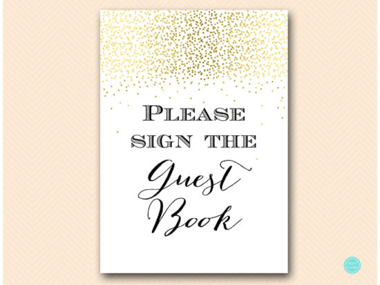sn472-guestbook-sign-gold-bridal-shower-decoration-sign