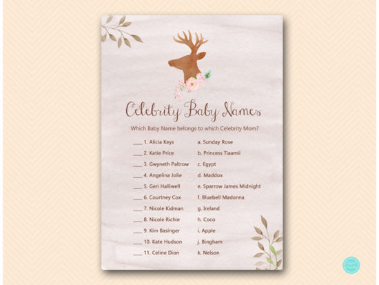 tlc461-celebrity-baby-names-deer-antler-woodland-baby-shower