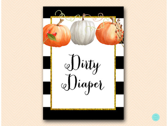 tlc463-dirty-diaper-sign-pumpkin-baby-shower-autumn-fall