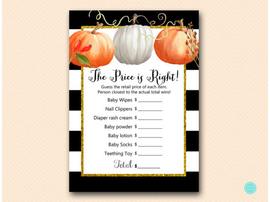 tlc463-price-is-right-pumpkin-baby-shower-autumn-fall