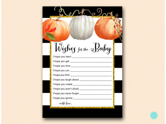 tlc463-wishes-for-baby-pumpkin-baby-shower-autumn-fall