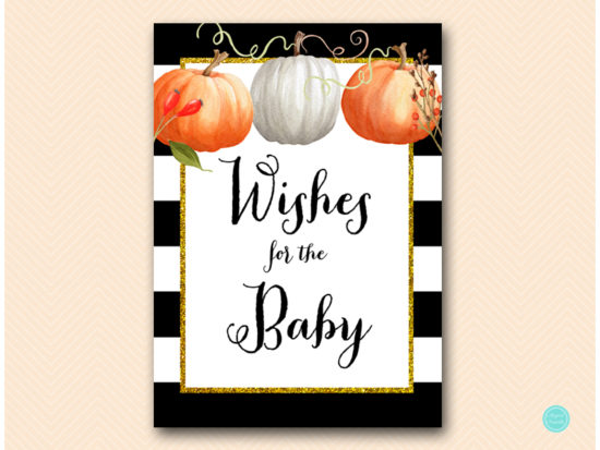 tlc463-wishes-for-baby-sign-5x7