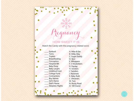 tlc464-how-sweet-it-is-pink-gold-winter-baby-shower-game