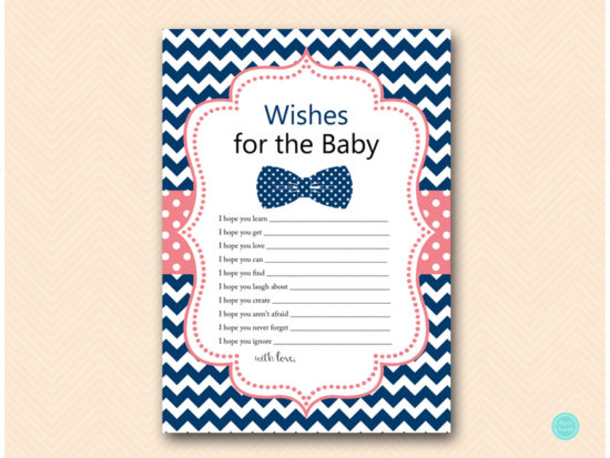 tlc465-wishes-for-baby-card-5x7