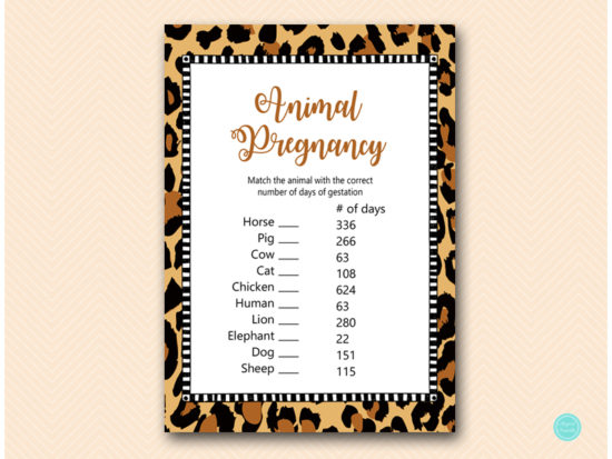 tlc469l-animal-pregnancy-gestation-jungle-safari-baby-shower-game