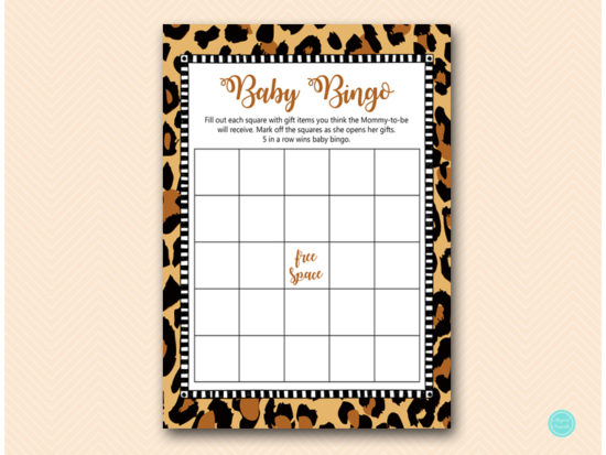 tlc469l-bingo-gift-items-jungle-safari-baby-shower-game