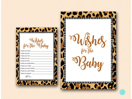 tlc469l-wishes-for-baby-jungle-safari-baby-shower-activity