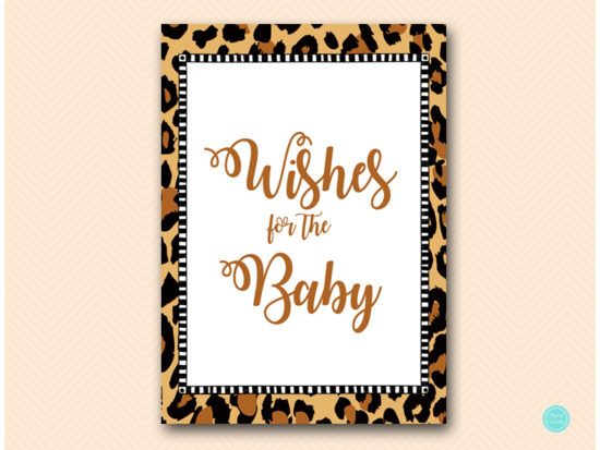 tlc469l-wishes-for-baby-jungle-safari-baby-shower-game