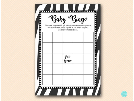 tlc469z-bingo-baby-gifts-zebra-baby-shower