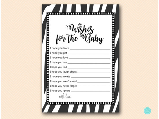 tlc469z-wishes-for-baby-card-zebra-baby-shower
