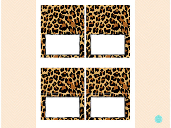 safari-baby-shower-labels-jungle-baby-shower-decorations-2