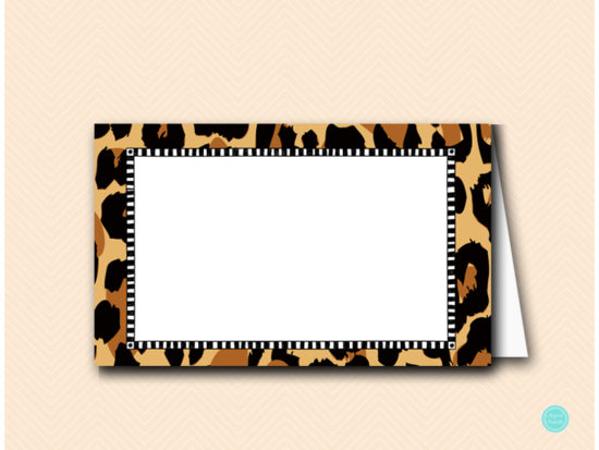 safari-baby-shower-labels-jungle-baby-shower-decorations