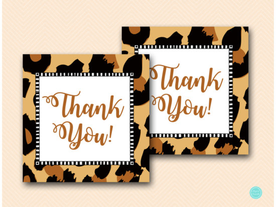 thank-you-tags-safari-baby-shower-favors-jungle-baby-shower-leopard
