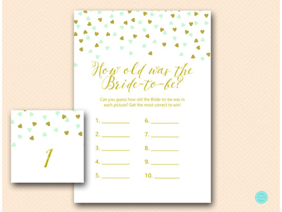 bs488m-how-old-was-bride-mint-gold-bridal-shower
