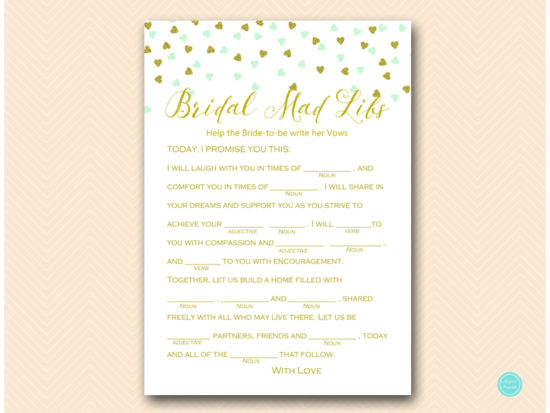 bs488m-mad-libs-help-vows-mint-gold-bridal-shower
