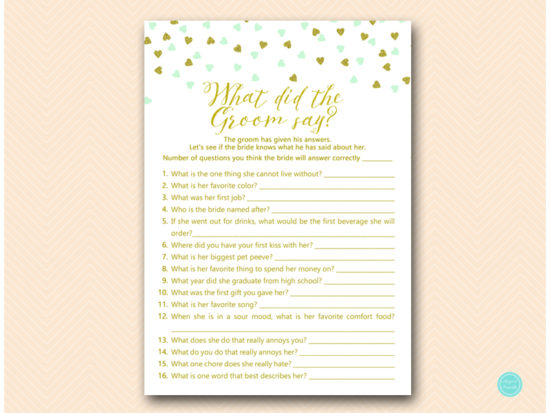 bs488m-what-did-groom-say-usa-mint-gold-bridal-shower