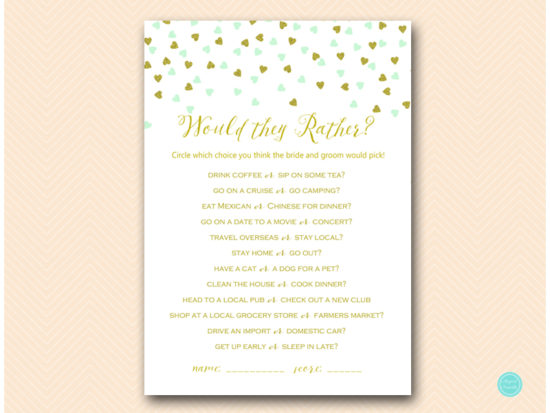bs488m-would-they-rather-mint-gold-bridal-shower