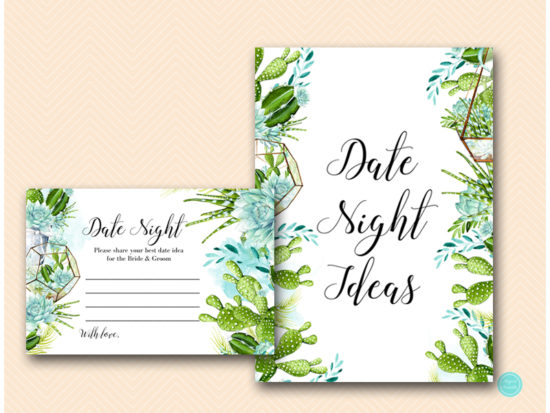 bs519-date-night-idea-card-succulent-bridal-shower-game