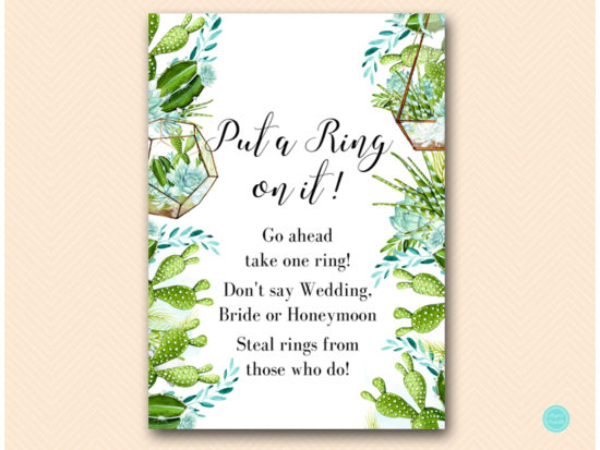 bs519-put-a-ring-on-it-5x7-succulent-bridal-shower-game