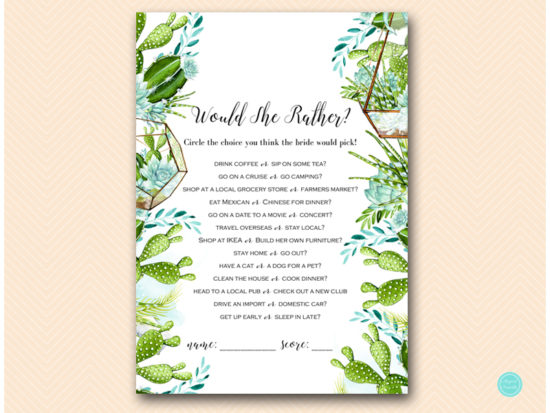 bs519-would-she-rather-succulent-bridal-shower-game