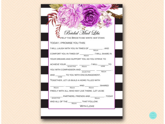 bs521-mad-libs-vows-version-purple-bridal-shower-games