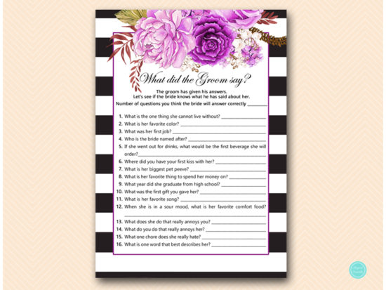 bs521-what-did-groom-say-usa-purple-bridal-shower-games