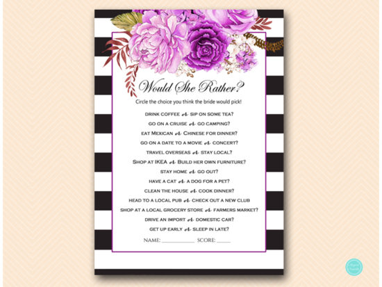 bs521-would-she-rather-purple-bridal-shower-games