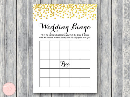 th22-bingo-wedding-gold