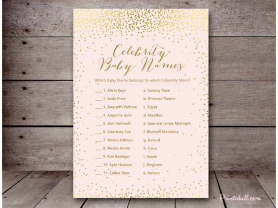 tlc526-celebrity-baby-names-pink-and-gold-baby-shower-games