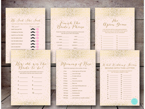 pink-and-gold-bridal-shower-hens-party-games-printable-bs526