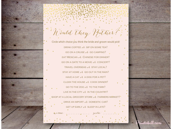bs526-would-they-rathera-pink-and-gold-bridal-shower-game