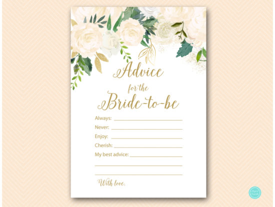 bs530p-advice-for-bride-gold-blush-bridal-shower-game