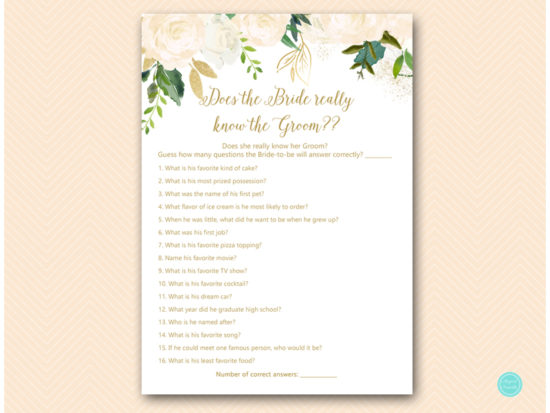 bs530p-does-bride-knows-groom-gold-blush-bridal-shower-game