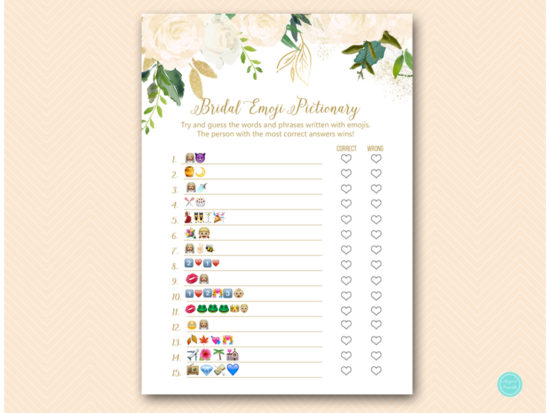 bs530p-emoji-pictionary-gold-blush-bridal-shower-game