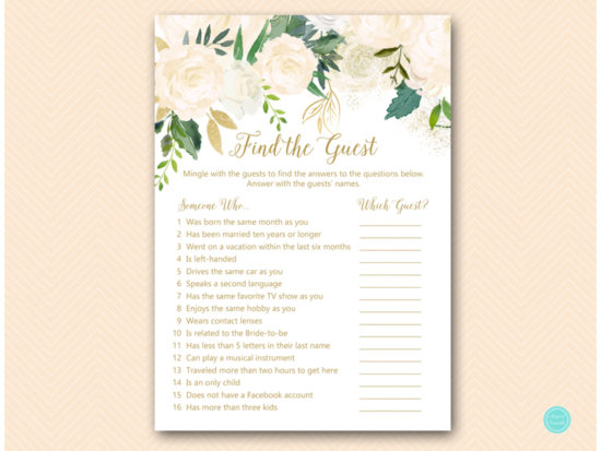 bs530p-find-the-guest-gold-blush-bridal-shower-game
